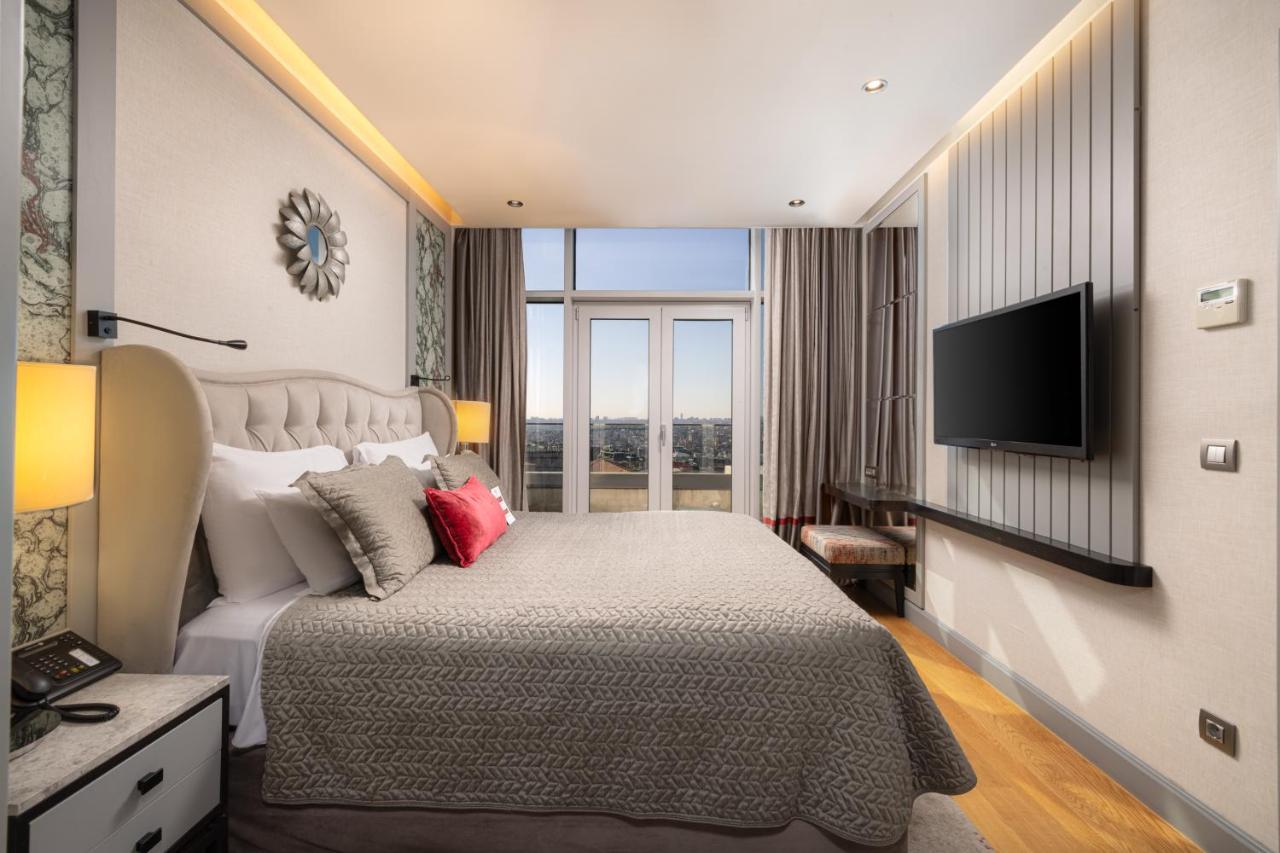 Cuento Hotel, фото 15