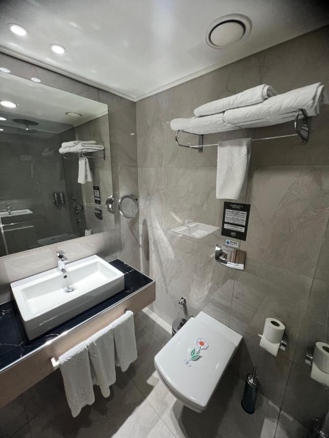 Darkhill Hotel 4*, фото 2