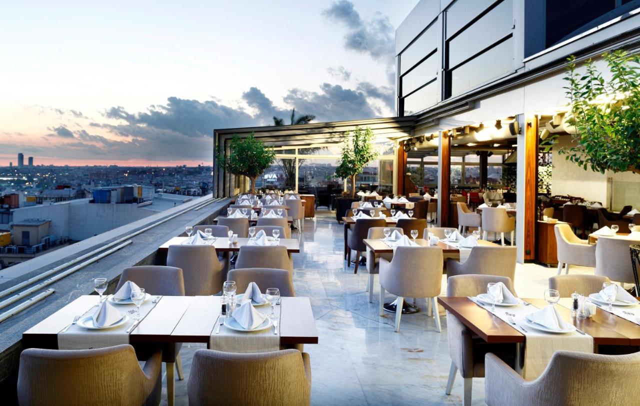 Darkhill Hotel 4*, фото 4