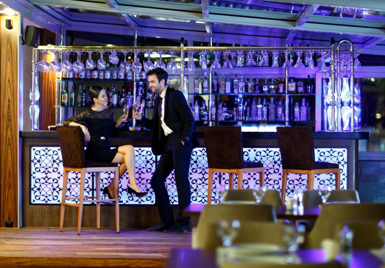 Darkhill Hotel 4*, фото 6
