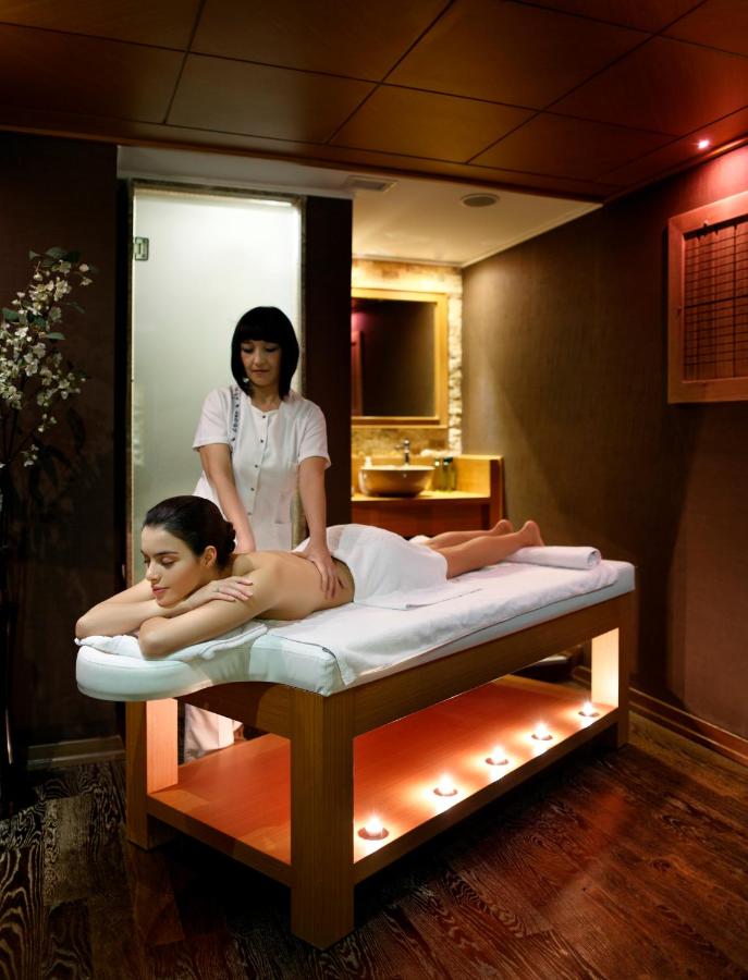 Darkhill Hotel 4*, фото 7