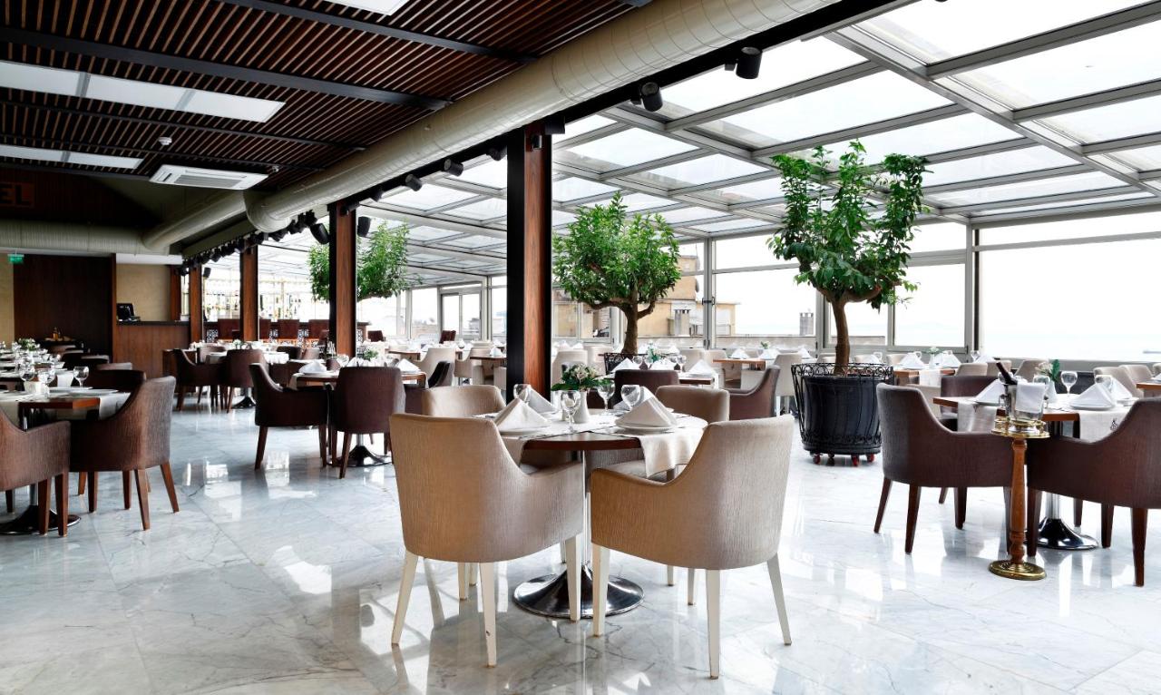 Darkhill Hotel 4*, фото 9