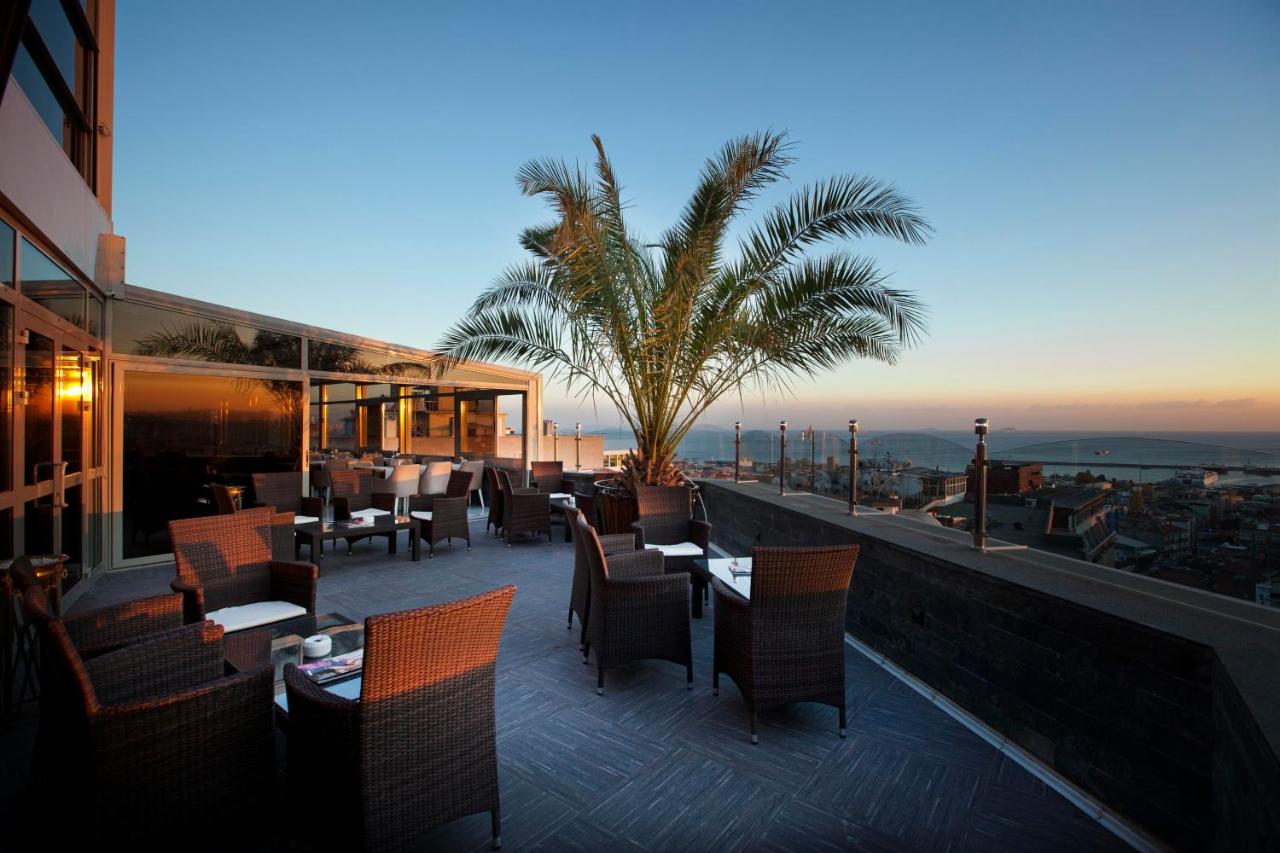 Darkhill Hotel 4*, фото 14