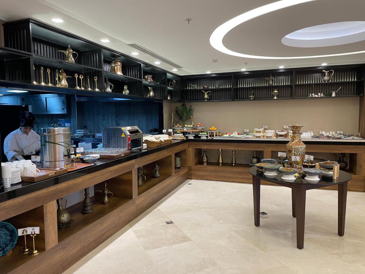 Days Hotel by Wyndham Istanbul Maltepe 4*, фото 3