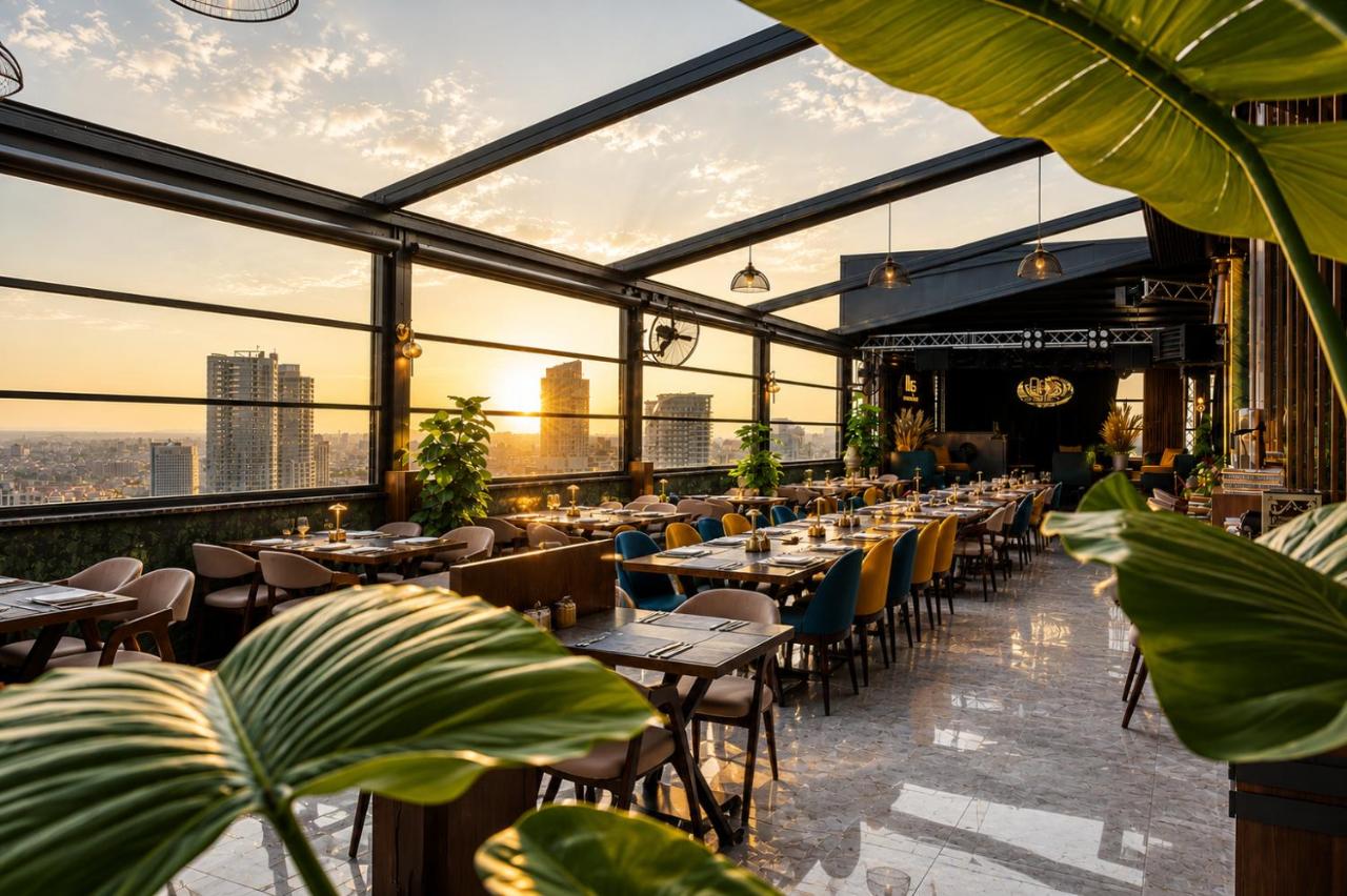 Days Inn & Suites by Wyndham Istanbul Esenyurt, фото 6