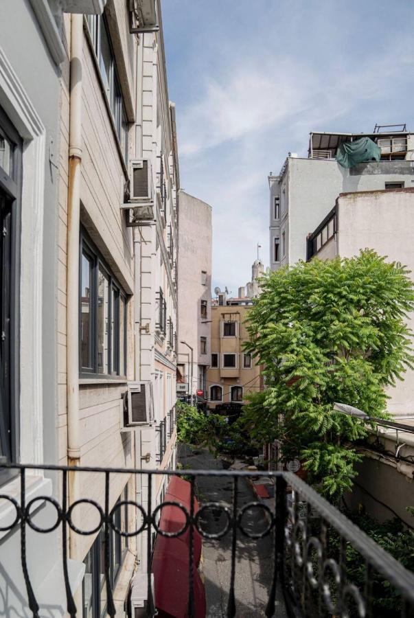 Decamondo Galata, A Tribute Portfolio Hotel - Banque Building, фото 5