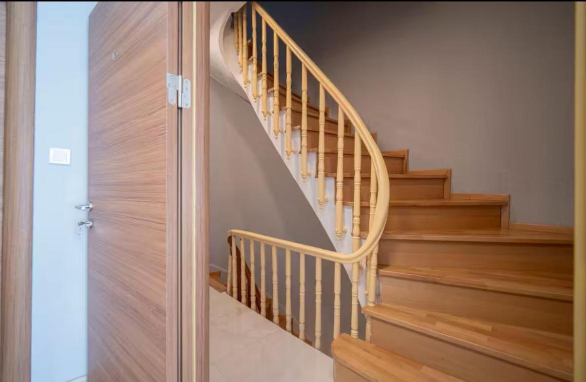 Decamondo Galata, A Tribute Portfolio Hotel - Banque Building, фото 6