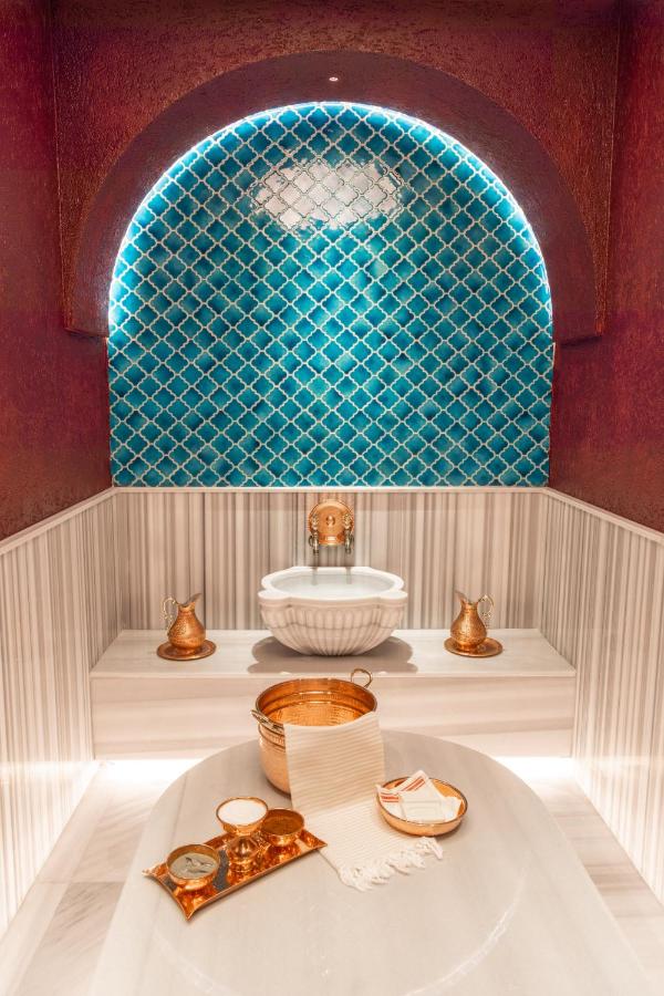 Delta Hotels by Marriott Istanbul West 5*, фото 2