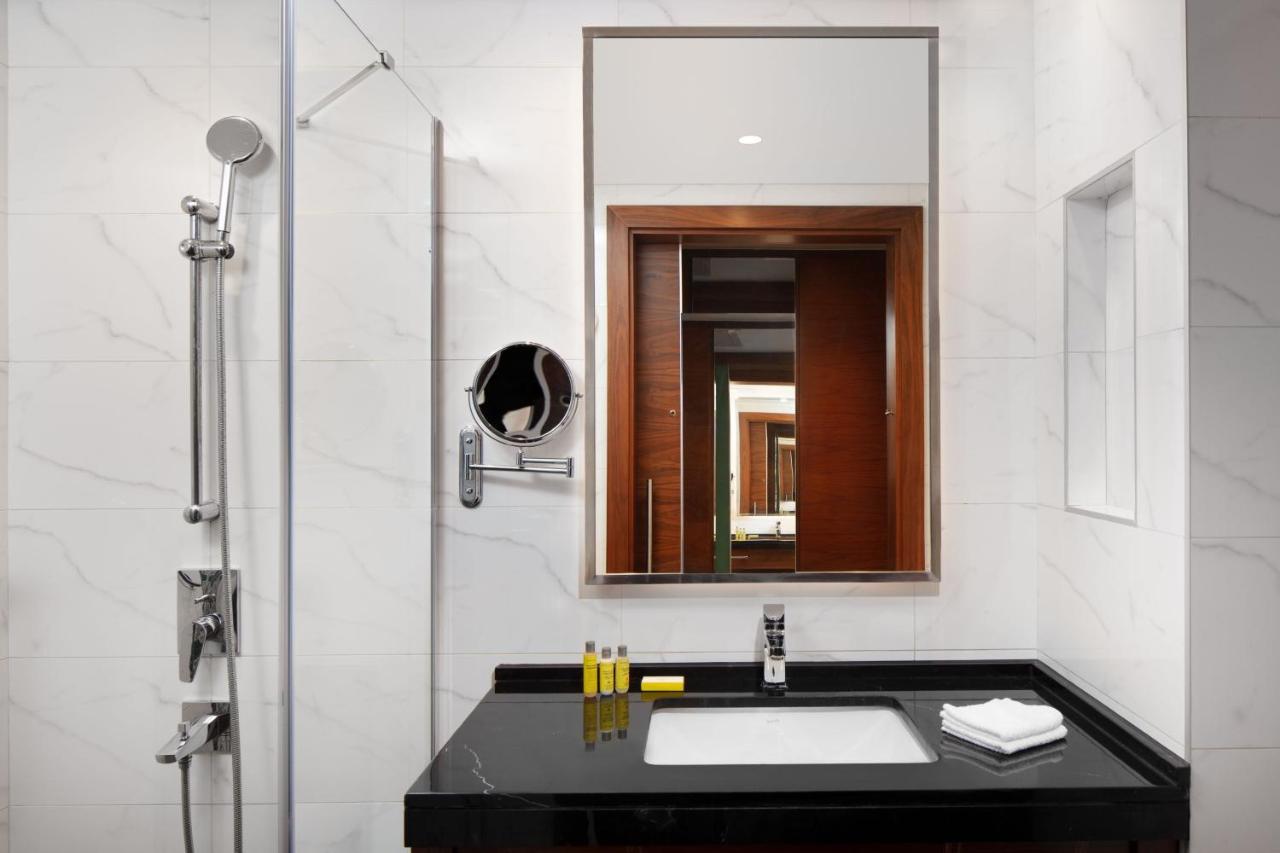 Delta Hotels by Marriott Istanbul West 5*, фото 3