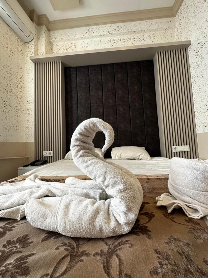 Divas Silver Hotel, фото 2