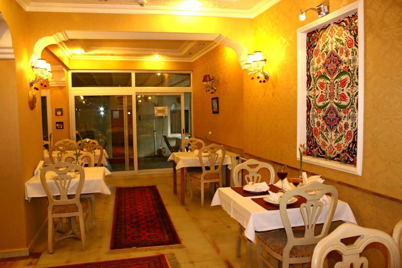 Divas Silver Hotel, фото 7