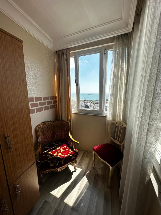 Divas Silver Hotel, фото 11