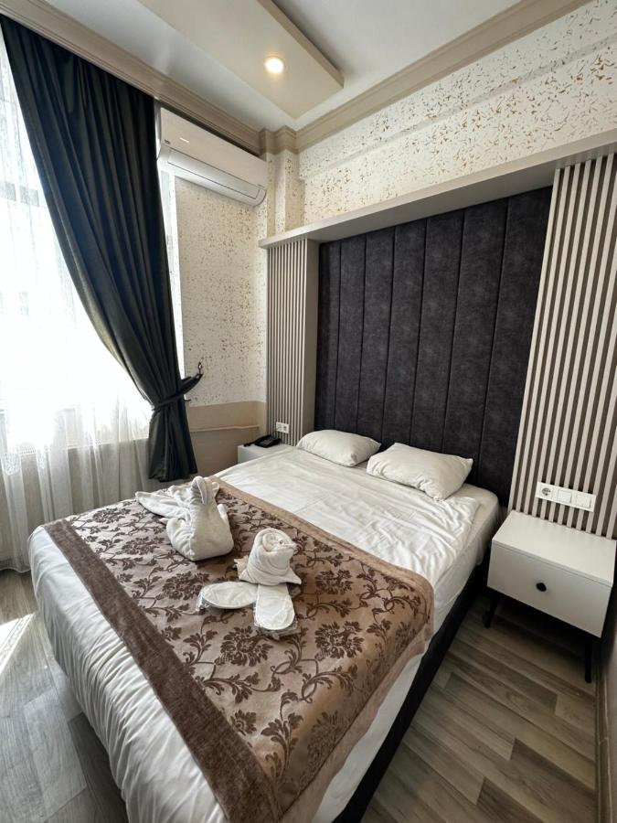 Divas Silver Hotel, фото 14
