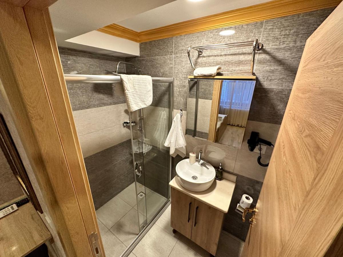 Dodo Hotel Spa Old City, фото 2
