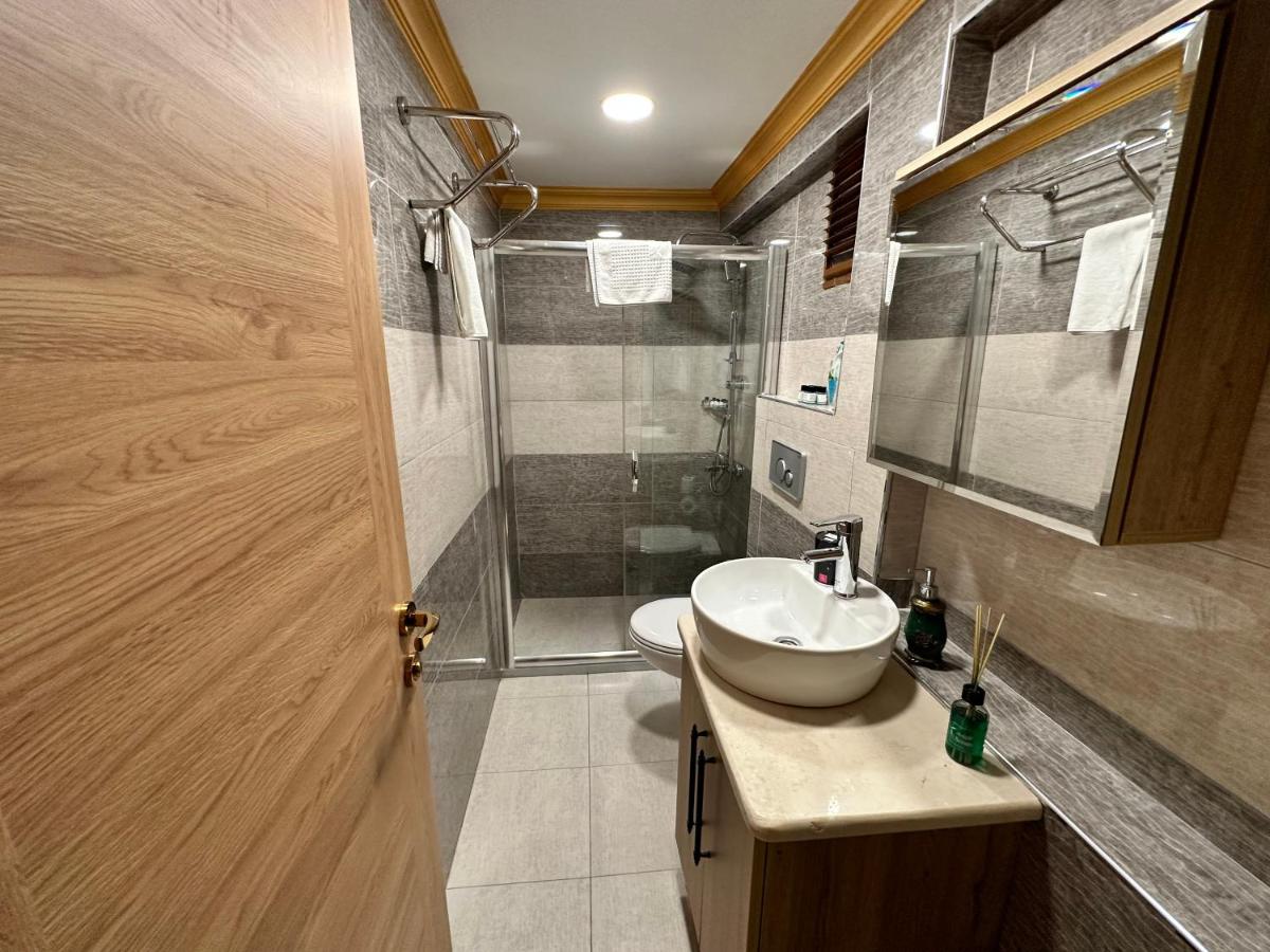 Dodo Hotel Spa Old City, фото 7