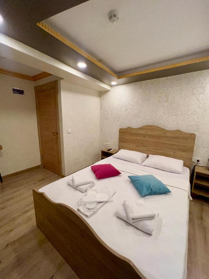 Dodo Hotel Spa Old City, фото 9