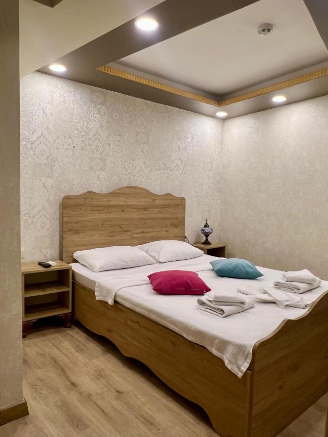 Dodo Hotel Spa Old City, фото 11