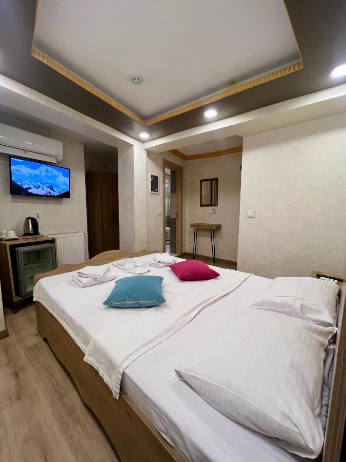 Dodo Hotel Spa Old City, фото 12