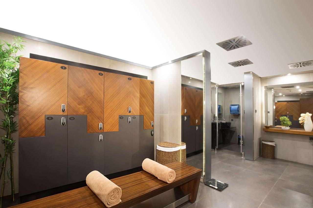 Doubletree By Hilton Istanbul Old Town 5*, фото 2