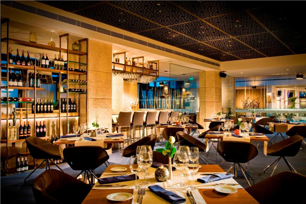 Doubletree By Hilton Istanbul Old Town 5*, фото 3