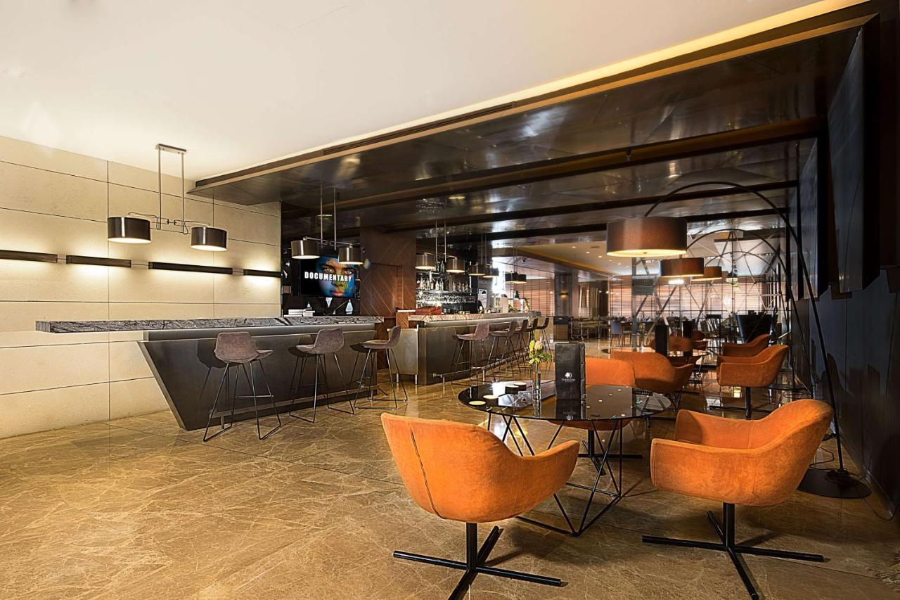 Doubletree By Hilton Istanbul Old Town 5*, фото 10