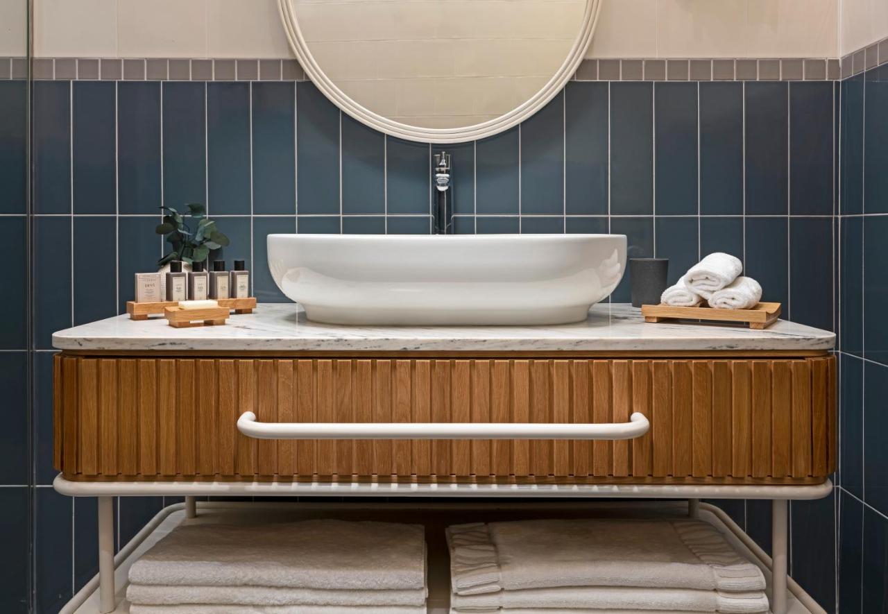 Ecole St Pierre Hotel 5*, фото 2