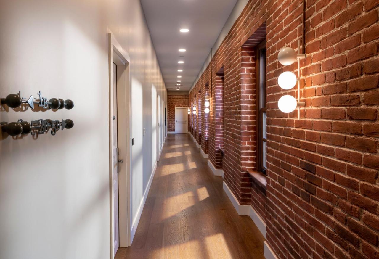 Ecole St Pierre Hotel 5*, фото 4