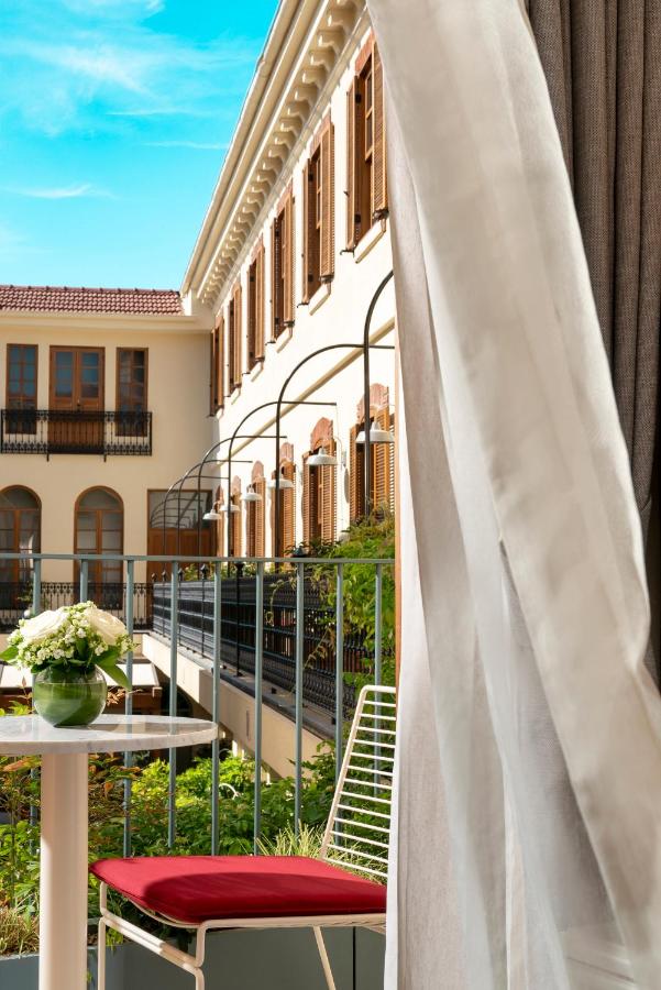 Ecole St Pierre Hotel 5*, фото 7