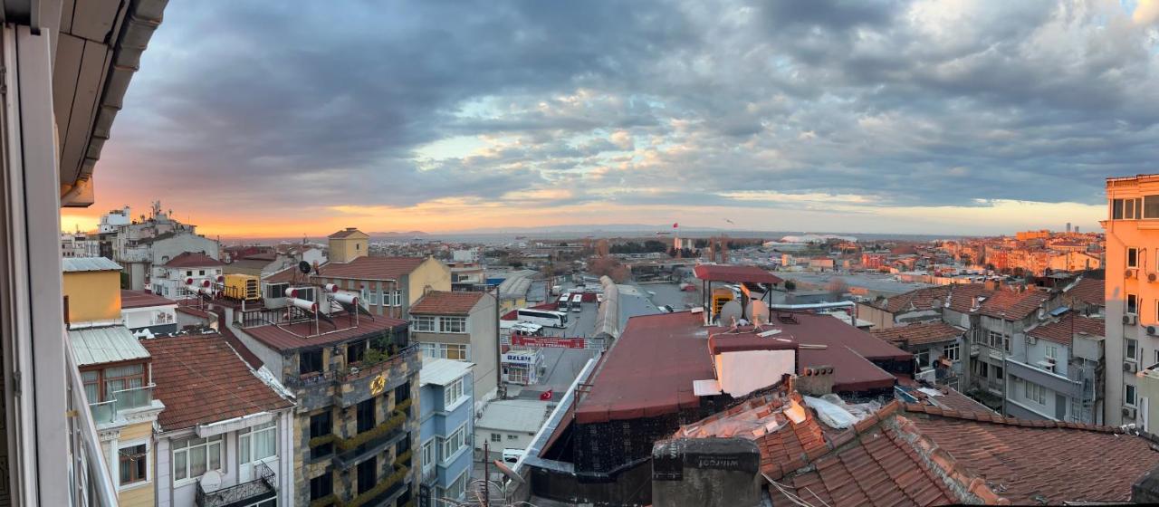Elit Palace Hotel, фото 11