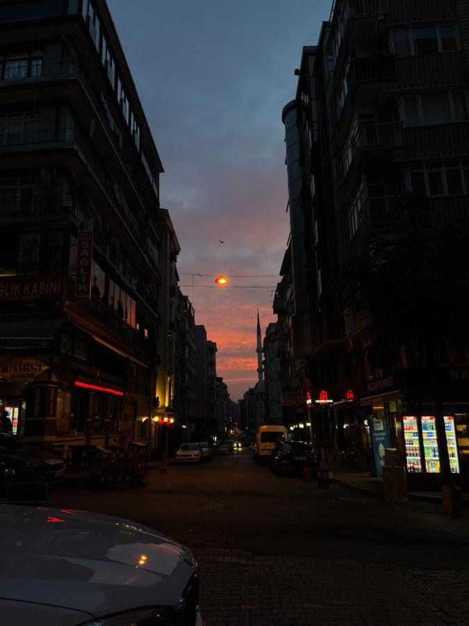 Elit Palace Hotel, фото 13