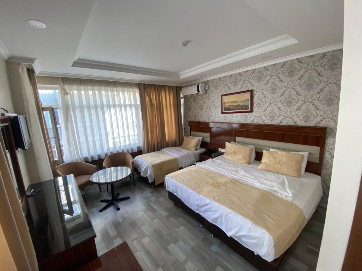 Elit Palace Hotel, фото 16