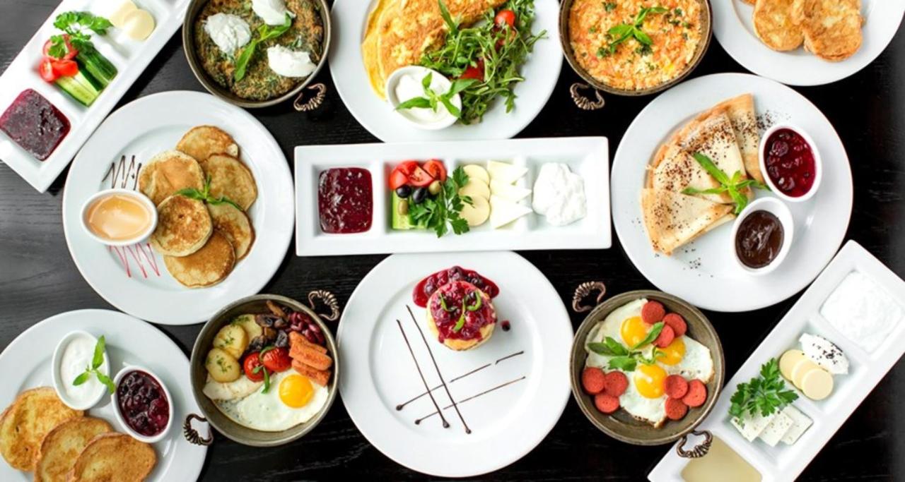 Elite Hotels Istanbul Airport 3*, фото 8