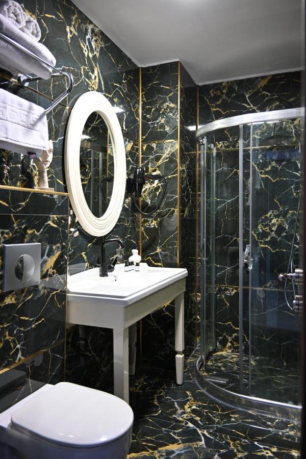 Elite Marmara Hotel Gungoren, фото 6