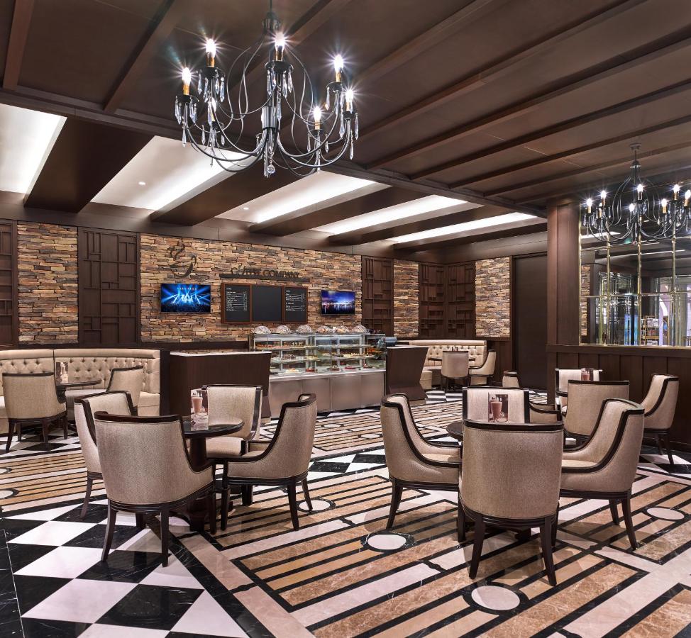 Elite World Grand Istanbul Bas?n Ekspres 5*, фото 13