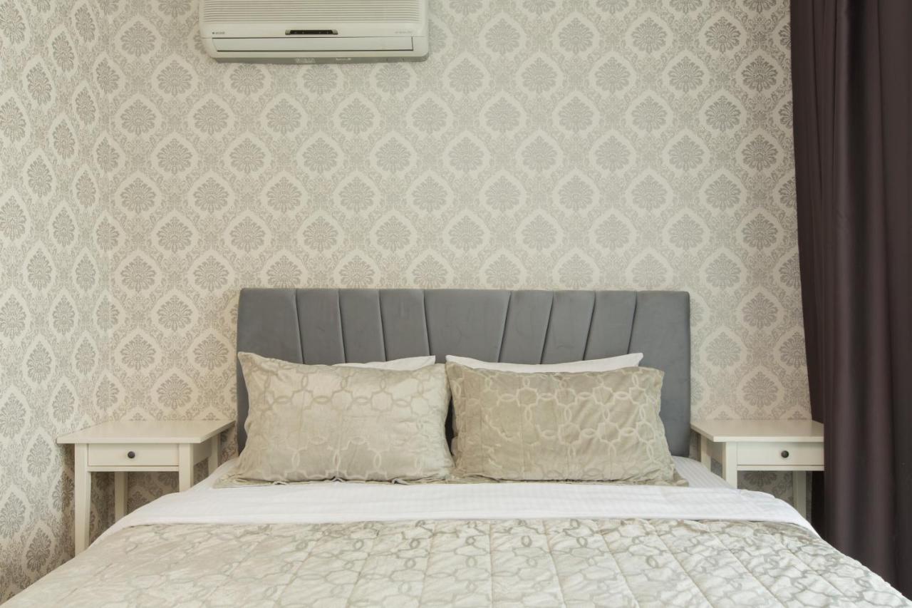 Elysium Styles Taksim 4*, фото 3