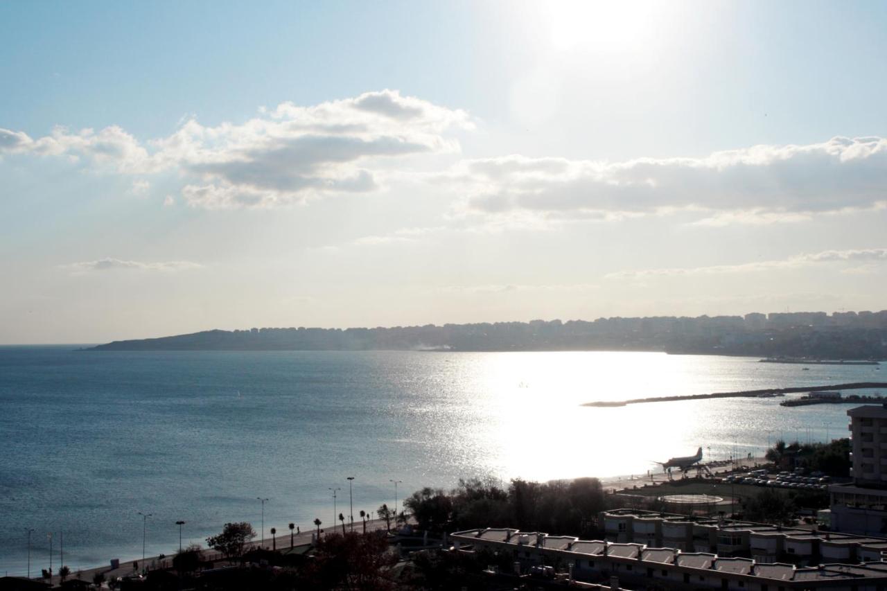 Eser Premium Hotel and Spa 5*, фото 5