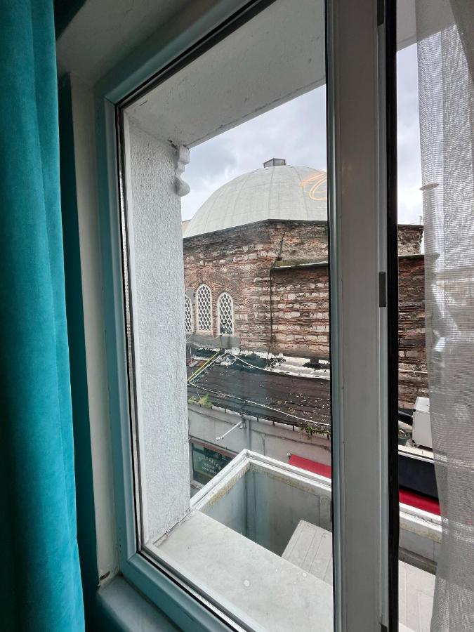 Ethnica Hotel Old City, фото 15