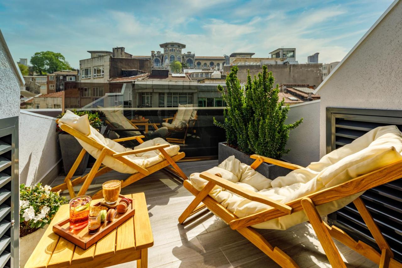Euro Design Hotel, фото 11