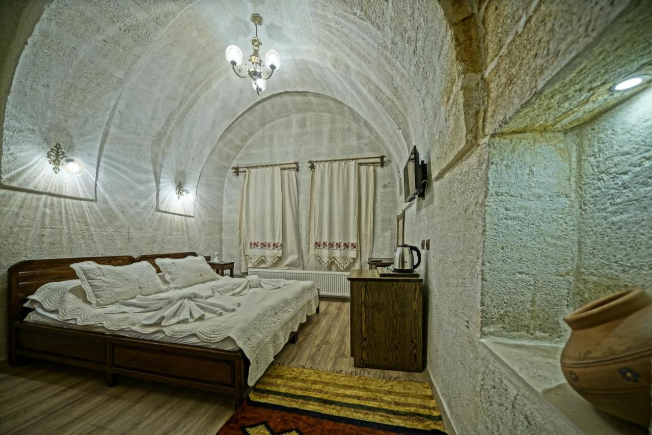 Fairytale Hotel