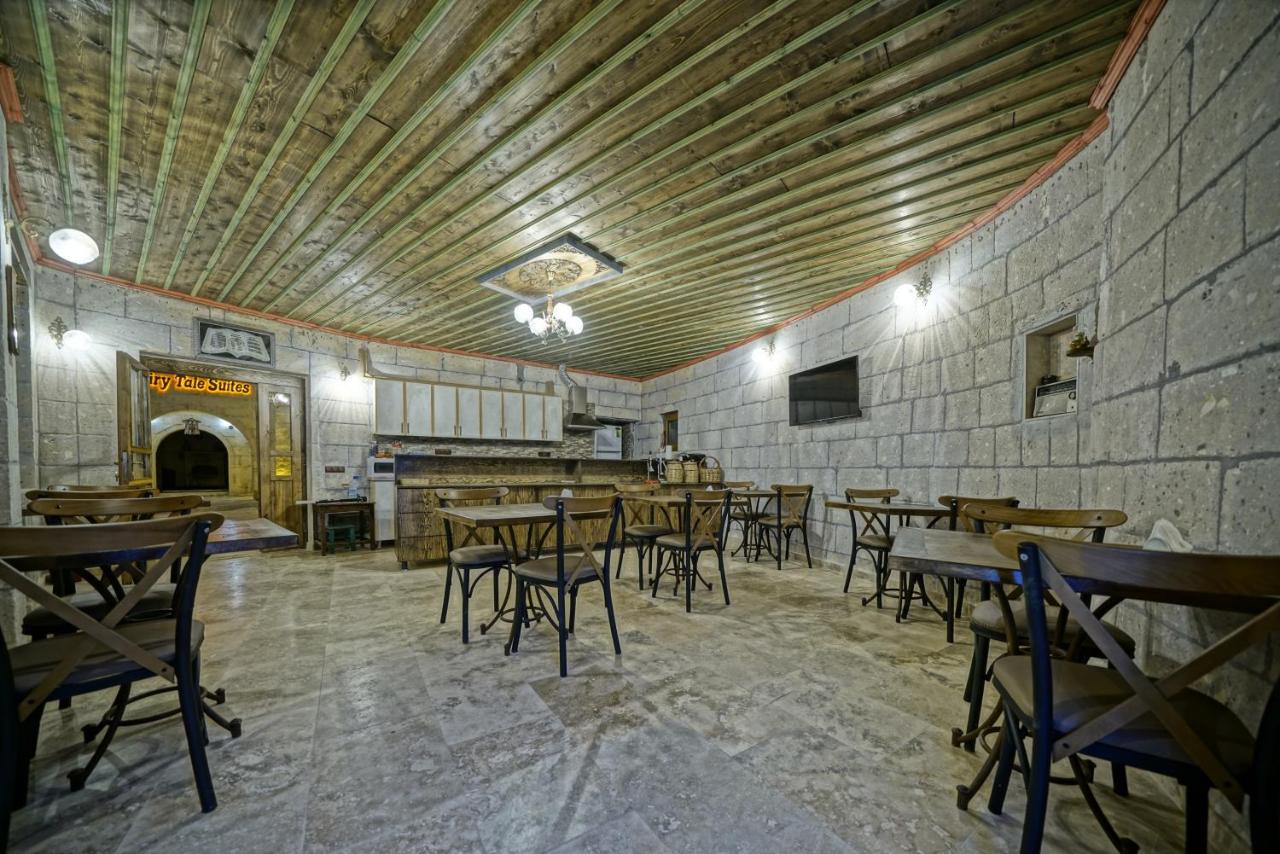 Fairytale Hotel, фото 10
