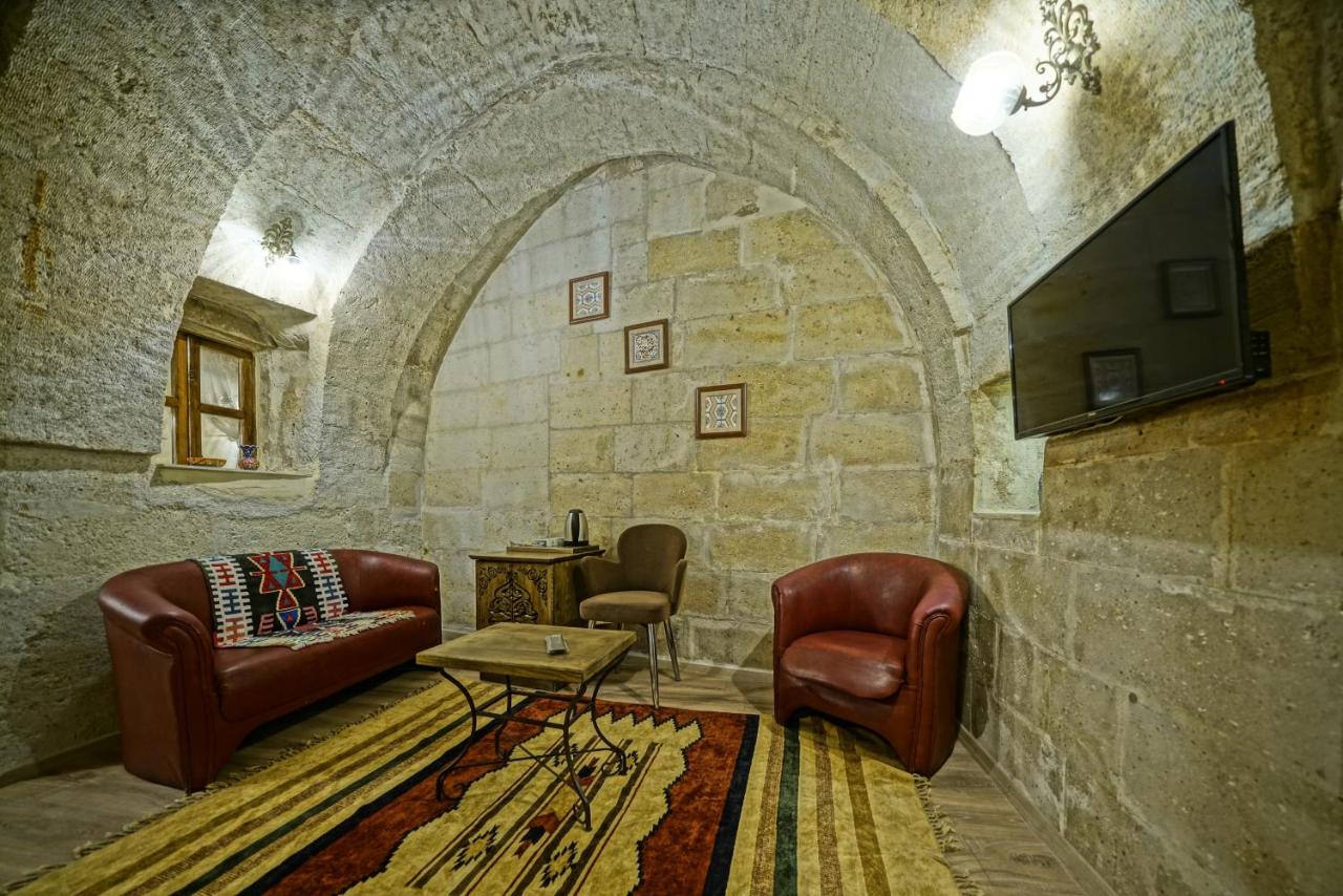 Fairytale Hotel, фото 13