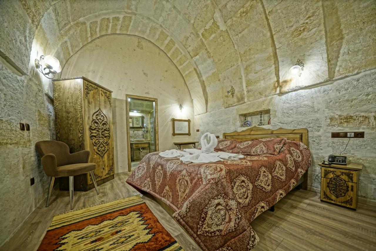 Fairytale Hotel, фото 14