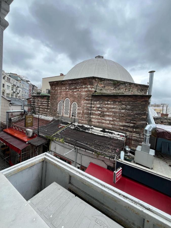 Ferman Hotel Old City - Special Class, фото 3