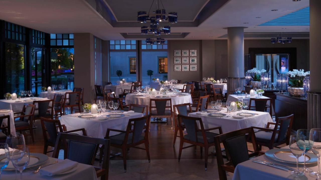 Four Seasons At The Bosphorus 5*, фото 13