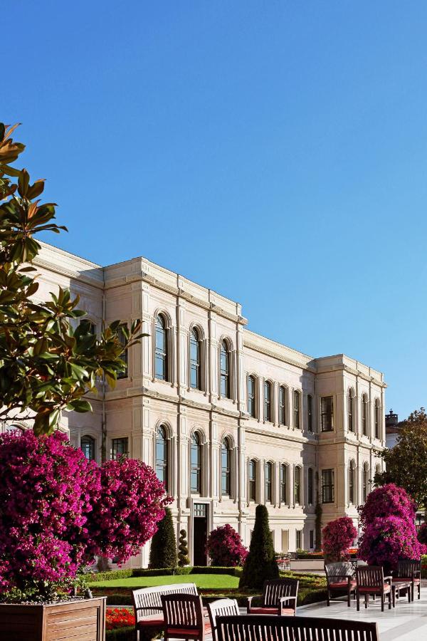 Four Seasons At The Bosphorus 5*, фото 15