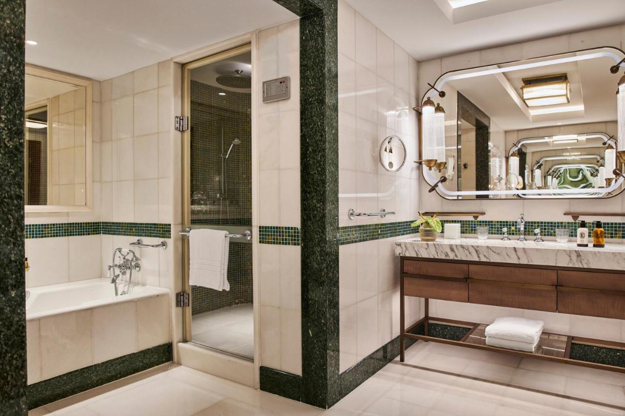 Four Seasons Hotel Istanbul at Sultanahmet - Special Class, фото 2
