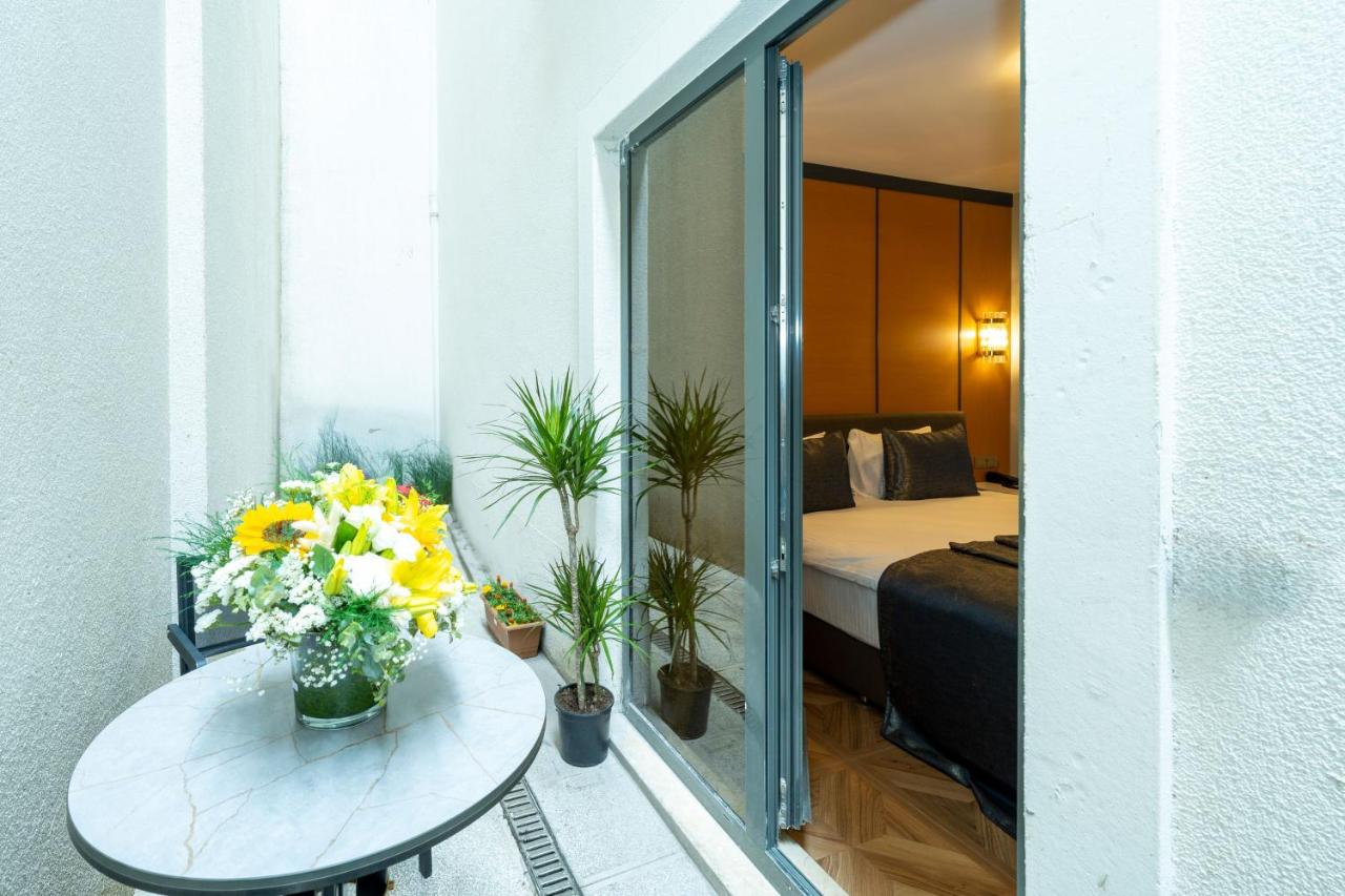 Freya Hotel, фото 16