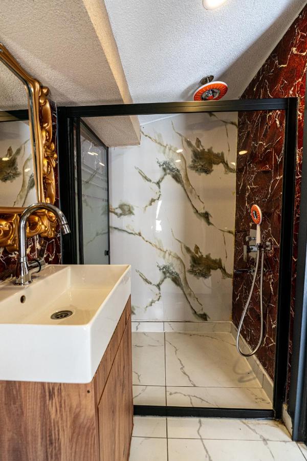 Galata By Boss Hotel & SPA, фото 2