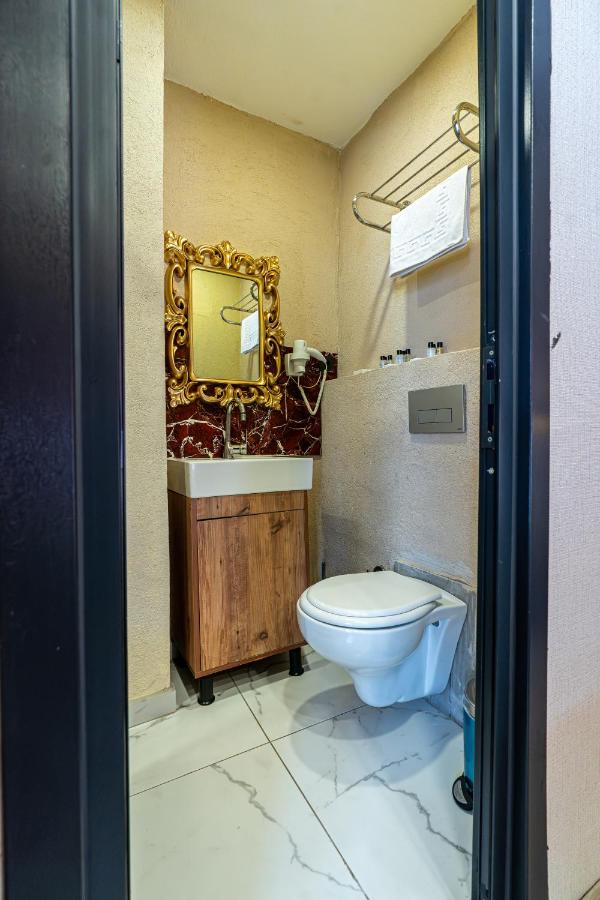 Galata By Boss Hotel & SPA, фото 7