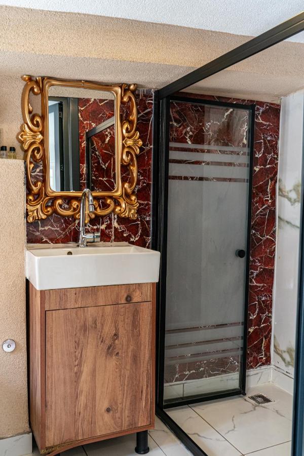 Galata By Boss Hotel & SPA, фото 16